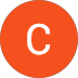 Con