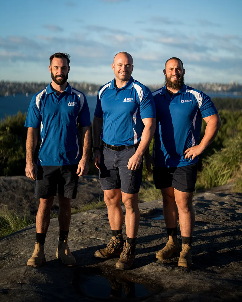 Emergency-Plumbers