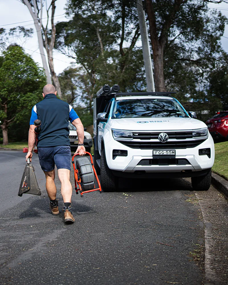Fixing-strata-plumbing-issues Fixing Strata Plumbing Issues