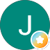 Jonathan