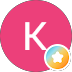 Kim