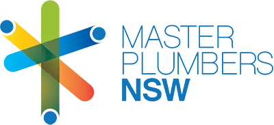 Master Plumber NSW Member