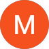Morton