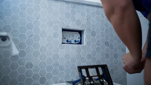 Taps-wont-turn-off Taps wont turn off
