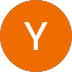 Yang