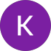 KG