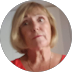 Noreen