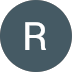 Ruth